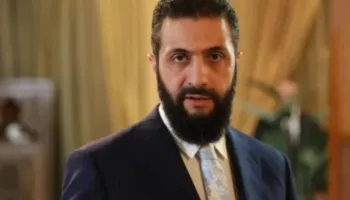 Presidenti sirian në Berlin, në fokus rikthimi i 1 milion refugjatëve sirianë