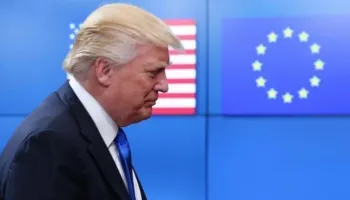 Presion nga Donald Trump për gazin, Europa përballë kushteve të reja