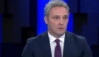 “Presioni po rritet, opozita forcon pozitat në arenën diplomatike”, Spahia: Ndërkombëtarët po i kthejnë shpinën Ramës