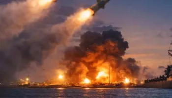 Pretendimet/ Irani kërcënon të sulmojë bazën e MEK në Shqipëri