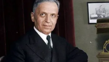 Princ Vidi në Shqipëri, si e këshillonte Faik Konica?