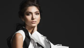 Princesha e Iranit Noor Pahlavi: Iranianët kanë shansin të rimarrin vendin e tyre