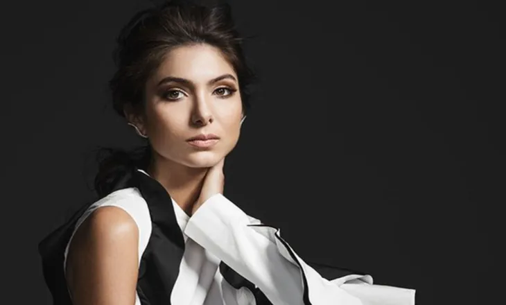 Princesha e Iranit Noor Pahlavi: Iranianët kanë shansin të rimarrin vendin e tyre