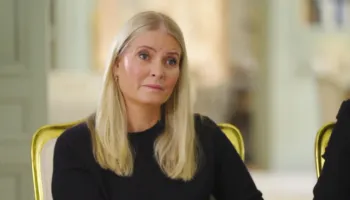 Princesha e Norvegjisë thyen heshtjen për lidhjet me Epstein-in: U manipulova dhe u mashtrova!