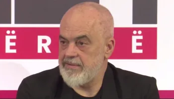 “Prioritet “Paketës së Maleve”, kredi për policët dhe mësuesit”, Rama: Të parët në rajon për Prokurimet Publike