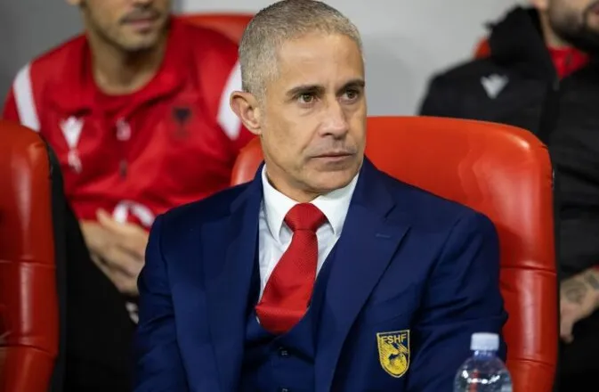 Pritja merr fund, Silvinjo sot shpall listën kuqezi për Poloninë dhe…