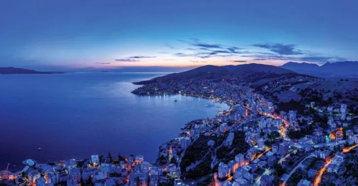 Pritshmëritë e turizmit, një tjetër vit mes pasigurish