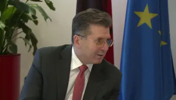 “Proces politik”, Mediu: Nuk gjykohem për Gërdecin, por për shpërdorim detyre