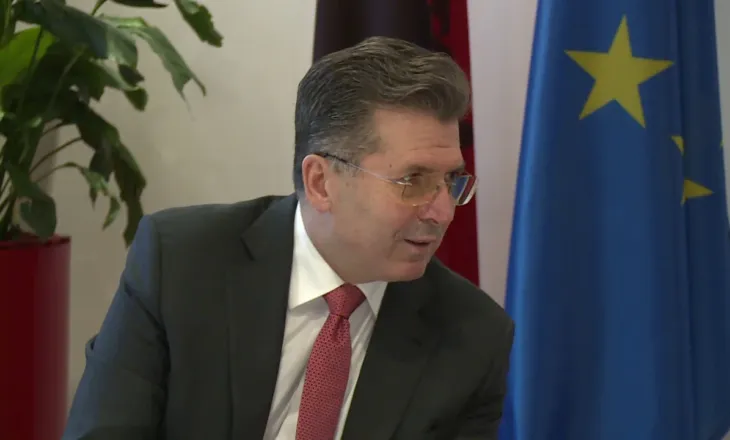 “Proces politik”, Mediu: Nuk gjykohem për Gërdecin, por për shpërdorim detyre