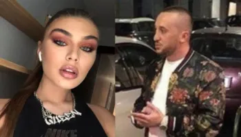 Procesi i Leonard Dukës, dëshmon Klevin Halili: S’di gjë për lidhje sentimentale mes tij dhe Trejsi Sejdinit!