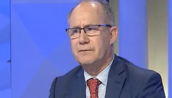 Procesi i sterilizimit/ Kita Sallabanda: Ata që vjedhin të dënohen, por PPP është e ardhmja e mjekësisë