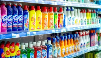 Prodhuesit paralajmërojnë rritje të çmimeve për detergjentët në muajt në vijim