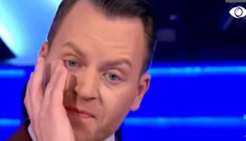 Produksioni anulon Prime-n e nesërm, çfarë po ndodh në ‘BBV’