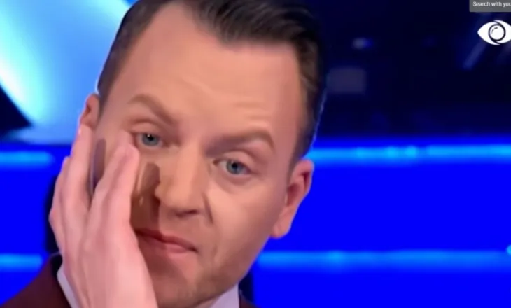 Produksioni anulon Prime-n e nesërm, çfarë po ndodh në ‘BBV’