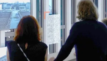 Programi i rezidencës 2026  në Vila 31 x Art Explora, një vit për krijimtarinë dhe shkëmbimin kulturor