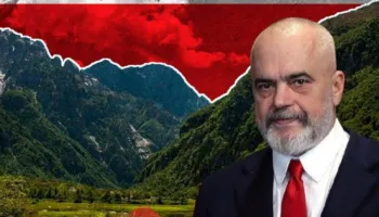 Projekt në krizë?/ “Paketa e Maleve” pa inventar, shton tensionet në zonat rurale