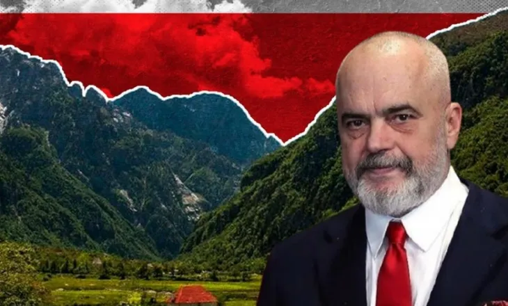 Projekt në krizë?/ “Paketa e Maleve” pa inventar, shton tensionet në zonat rurale