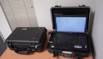 Projekti 5.1 milionë euro, SPAK blen paisjen e teknologjisë së lartë të përgjimit ‘IMSI Catcher’