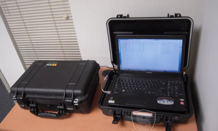 Projekti 5.1 milionë euro, SPAK blen paisjen e teknologjisë së lartë të përgjimit ‘IMSI Catcher’