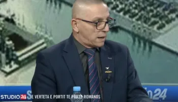 Projekti i Porto Romanos pa studim fizibiliteti”/ Meçollari: Askush nuk investon në një “gropë financiare”