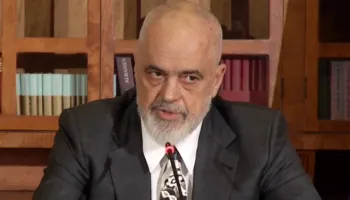 Projekti i Porto Romanos, Rama: Forca të errëta nuk donin zhvillimin e Portit të Ri