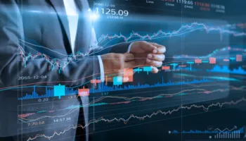 Projektligji i ri për transparencën, rregulla të forta për kompanitë në bursë dhe raportim digjital