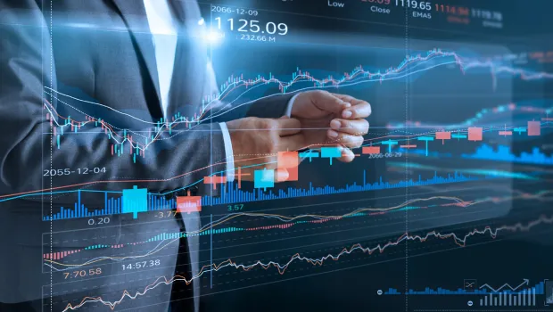 Projektligji i ri për transparencën, rregulla të forta për kompanitë në bursë dhe raportim digjital