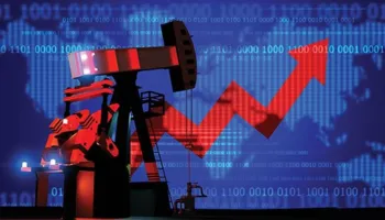 Projektligji për rezervën e naftës pezull nga 2019-a, formula që fsheh kosto qindra milionë euro