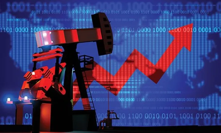 Projektligji për rezervën e naftës pezull nga 2019-a, formula që fsheh kosto qindra milionë euro