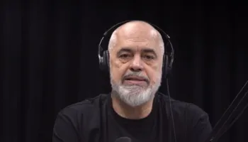 Prokurori e gjykatësi s’mund të bëjnë çfarë të duan/ Rama flet si gjykates: Balluku ceshtje e mbyllur