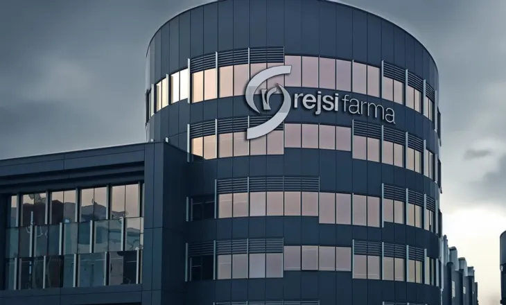 Prokuroria nis hetimet për ‘Rejsi Farma’, dyshohet për abuzime me rimbursimet dhe shitje e barnave të skaduara