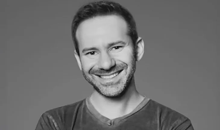 Pronari i platformës për të rritur OnlyFans ndërron jetë në moshën 43-vjeçare