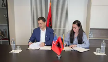 Pronat në Himarë, nis regjistrimi fillestar për 6 zona kadastrale