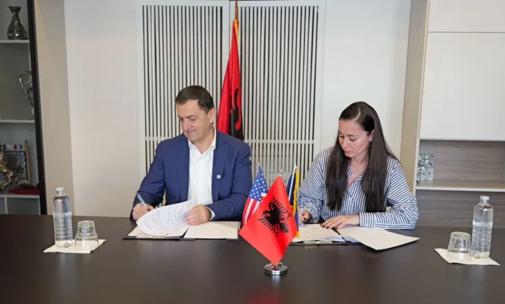 Pronat në Himarë, nis regjistrimi fillestar për 6 zona kadastrale