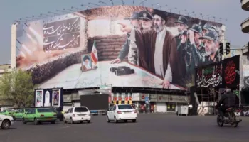 “Propozimet e SHBA-së janë të tepruara”/ Irani përsërit edhe njëherë kërkesat për fundin e luftës: Nuk do të ketë negociata nëse…