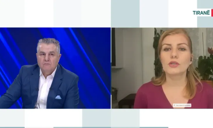 Propozimi i Konjufcës për President, analistja: Nuk mund të zgjidhet pa përkrahjen e opozitës, ja kur vendi shkon në zgjedhje të parakohshme