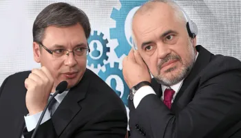 Propozimi ‘Kalë Troje’/ Joseph: Serbia s’mund ta durojë poshtërimin që po i bëhet nga Mali i Zi