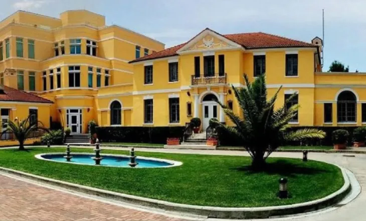 Protesta e PD, Ambasada e SHBA thirrje qytetarëve të saj: Shmangni zonat e tubimit