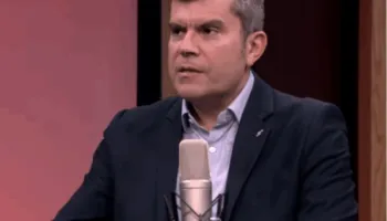 Protesta e PD/ Hasimja zbulon skenarët: Ja çfarë duhet të bëjë opozita për të ardhur në pushtet