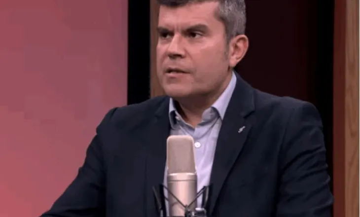 Protesta e PD/ Hasimja zbulon skenarët: Ja çfarë duhet të bëjë opozita për të ardhur në pushtet