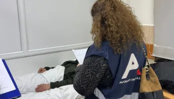 Protesta e PD në kryeqytet, Avokati i Popullit publikon raportin paraprak: Një protestues u ankua për dhunë nga policia, kemi nisur hetimet…