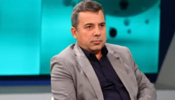 PROTESTA/ FISHEKZJARRET NUK FRYMEZOJNE ASKEND