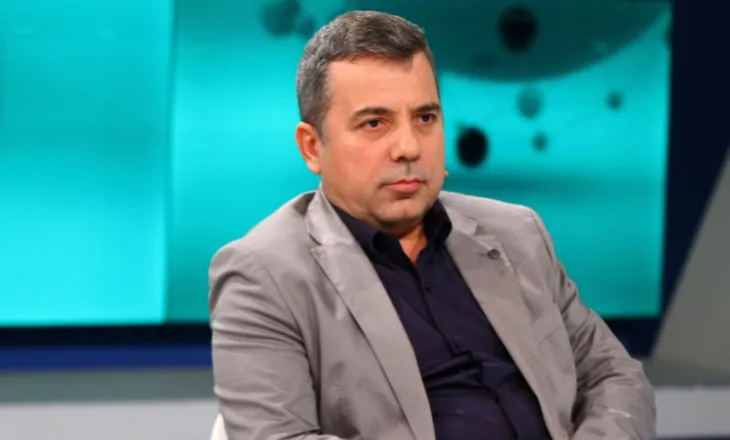 PROTESTA/ FISHEKZJARRET NUK FRYMEZOJNE ASKEND