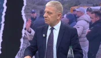 Protestat e Berishës, avokati: Me një opozitë pa ”këllqe”, Rama i ka zgjedhjet të fituara