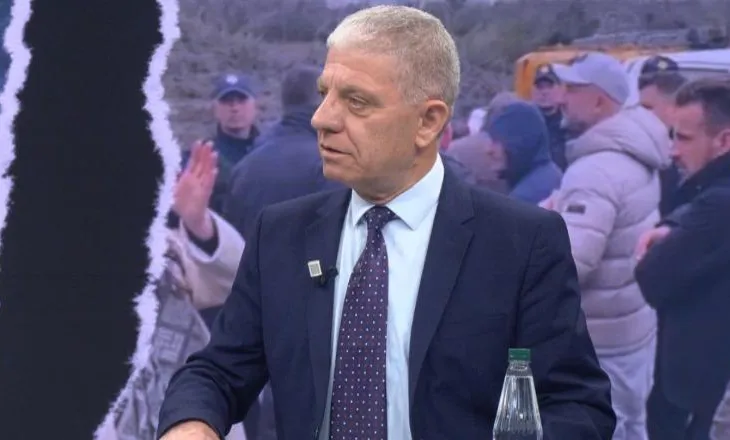 Protestat e Berishës, avokati: Me një opozitë pa ”këllqe”, Rama i ka zgjedhjet të fituara