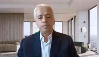 Protestat e dhunshme të Berishës, Lleshaj: Përdorimi i molotovëve shenjë dëshpërimi!