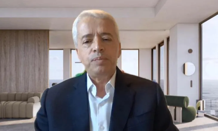 Protestat e dhunshme të Berishës, Lleshaj: Përdorimi i molotovëve shenjë dëshpërimi!