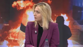 Protestat e dhunshme të PD, Zhupa: Kanë qenë figurative, nuk përjashtojmë asnjë skenar