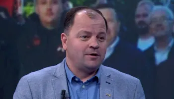 Protestat e opozitës/ Lefter Maliqi: Nuk na trembin deri në realizimin e misionit të përbashkët