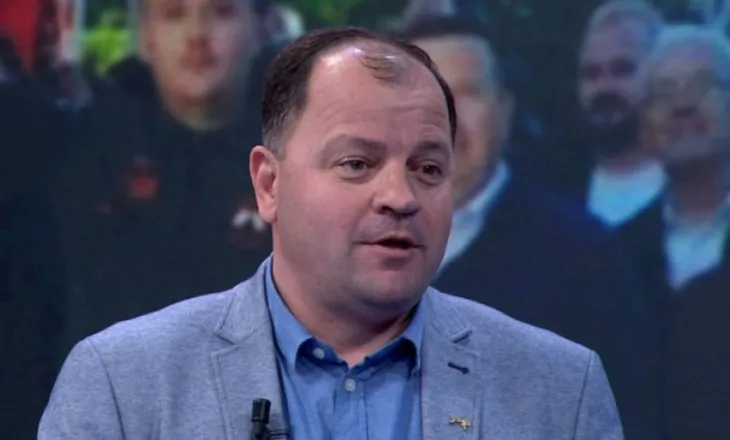 Protestat e opozitës/ Lefter Maliqi: Nuk na trembin deri në realizimin e misionit të përbashkët